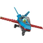lego avion