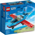 lego avion