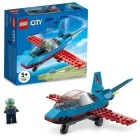 lego avion