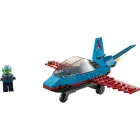 lego avion