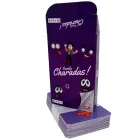 juego family charadas