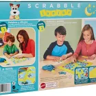 scrabble junior