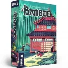 juego de mesa bamboo devir