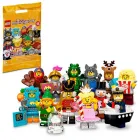 LEGO Minifiguras Serie 23