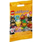 LEGO Minifiguras Serie 23
