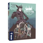 juego regicide
