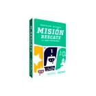 juego mision rescate