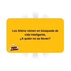 juego mojate el potito