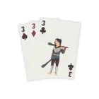 juego regicide