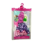 ropa barbie ocean