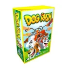 Dog Rush Juego