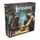 juego lerusalem
