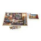 juego lerusalem