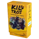 juego kiltros