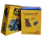juego kiltros