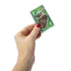 uno mandalorian