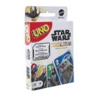 uno mandalorian1