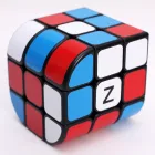 Cubo Penrose Z-Cube - Negro