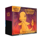 elite trainer box pokemon
