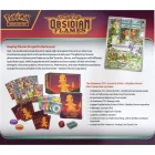 elite trainer box pokemon