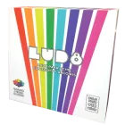 LUD8 JUEGO DE MESA