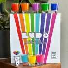 LUD8 Juego de Mesa