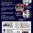 Saboteur