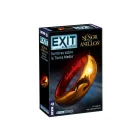 exit el señor de los anillos
