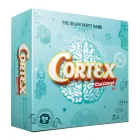 cortex challenge