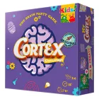 cortex challenge kids