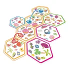 dobble connect