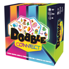 dobble connect