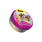 dobble disney princesas