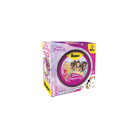 dobble disney princesas
