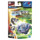 Beyblade Set de Inicio - Guilty Lúinor L7
