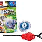Beyblade Set de Inicio - Guilty Lúinor L7