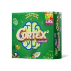 Cortex Challenge Kids 2