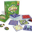Cortex Challenge Kids 2