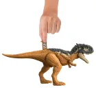 Jurassic World Skorpiovenator