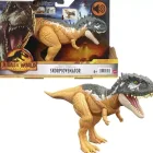 Jurassic World Skorpiovenator