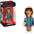 MINIX Stranger Things - Dustin
