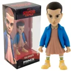 Minix Stranger Things - Eleven