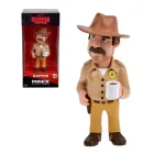 Minix Stranger Things - Hopper