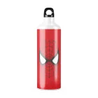 Botella Aluminio Spider-Man 600 ml