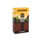 juebo bandido