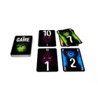 the game rapido