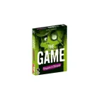 the game simple