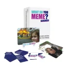 what do you meme? edición latina