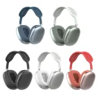 Audífonos Bluetooth P9 Pro Max - Colores