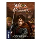 Juego El Señor de los Anillos - La Batalla por la Tierra Media